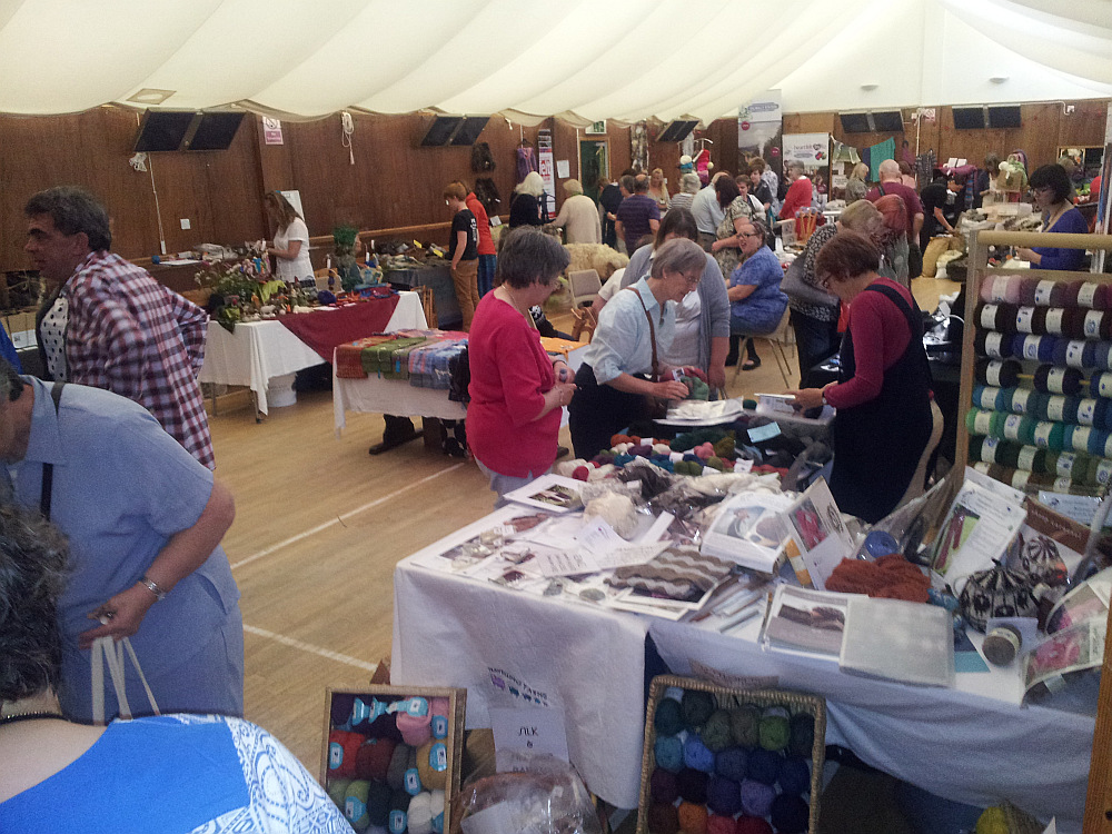 14950885948_a13c737798_o