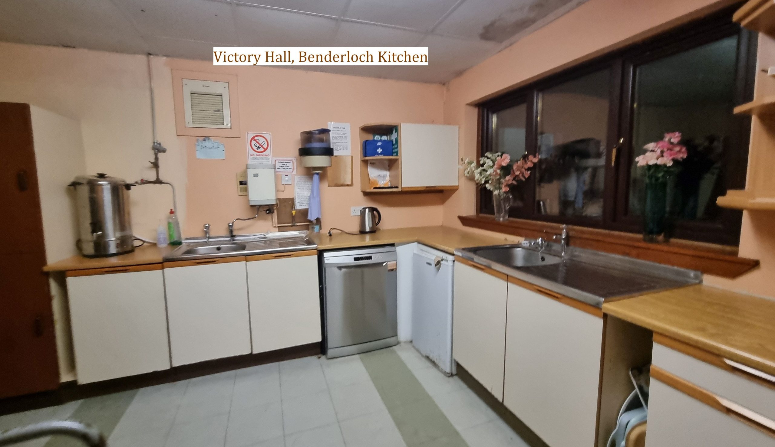 20240118_192443 victory hall kitchen 1