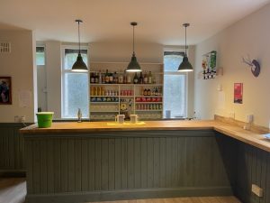 367441733_704330361734529_5188222018067945274_n