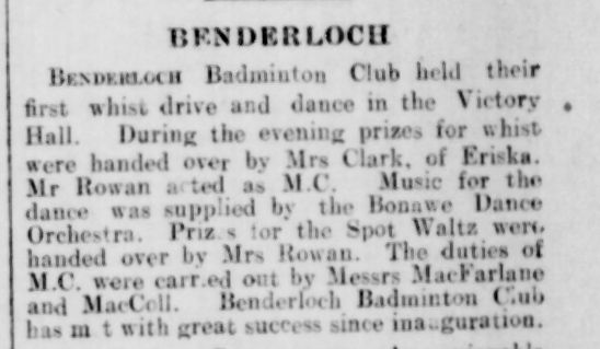Oban_Times_and_Argyllshire_Adv_04_April_1931_0003_Clip