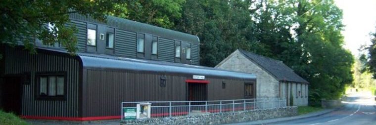 Victory_Hall,_Benderloch_-_geograph.org.uk_-_3691043.jpg (JPEG Image, 640 × 482 pixels)